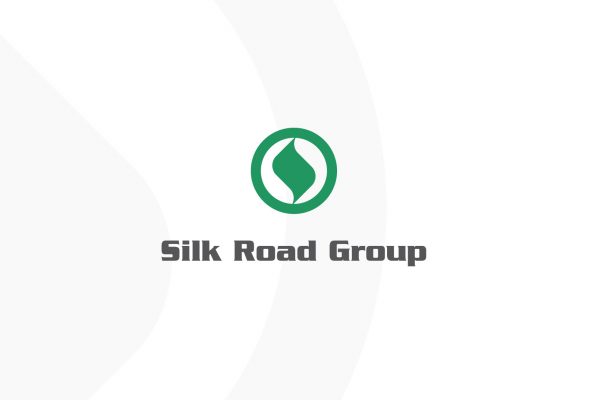 Silk Road Group